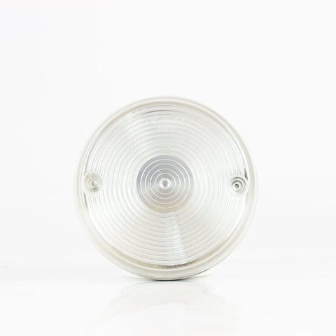 PLAFON BOSCH BLANCO     LOMBRA     551-C