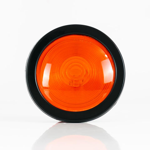 PLAFON REDONDO EMBUTIBLE 4