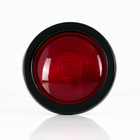 PLAFON REDONDO EMBUTIBLE 4