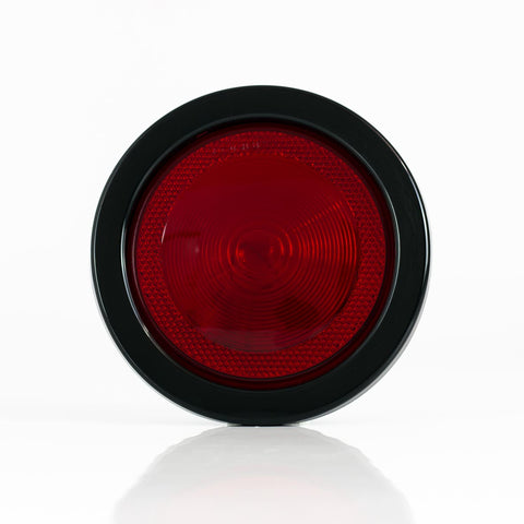 PLAFON REDONDO EMBUTIBLE 4