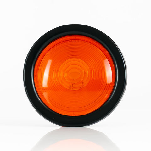 PLAFON REDONDO EMBUTIBLE 4