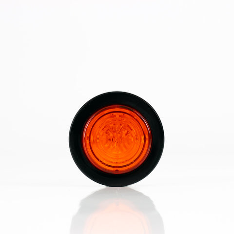 PLAFON REDONDO EMBUTIBLE 2