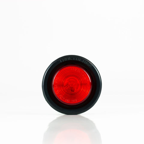 PLAFON REDONDO EMBUTIBLE 2