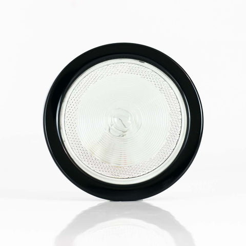 PLAFON REDONDO EMBUTIBLE 4