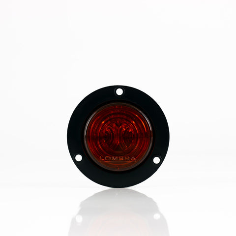 PLAFON REDONDO ATORNILLABLE 2