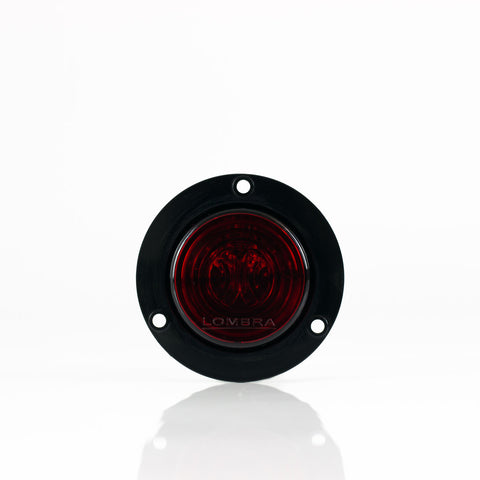 PLAFON REDONDO ATORNILLABLE 2