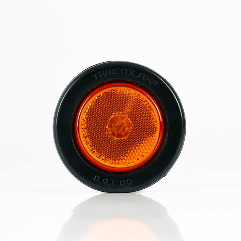 PLAFON REDONDO EMBUTIBLE 2 1/2