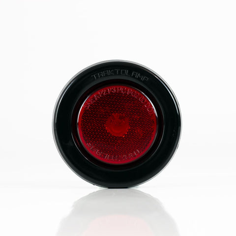 PLAFON REDONDO EMBUTIBLE 2 1/2