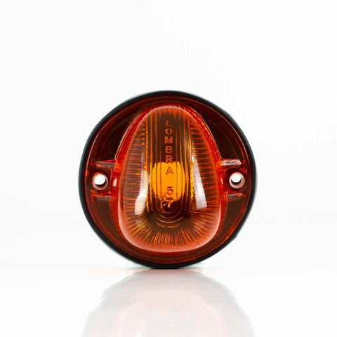 PLAFON ZEPELIN CASETA CHEVROLET BURBUJA