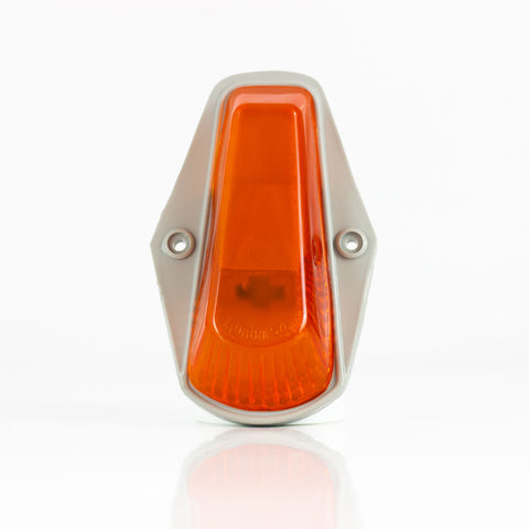 PLAFON ZEPELIN CASETA FORD