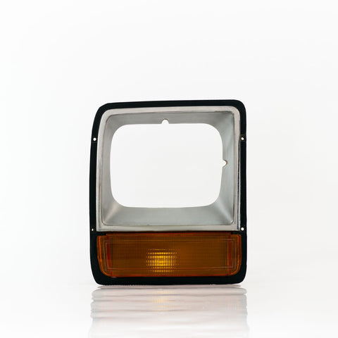 BISEL FARO CAMION DODGE 86-87 DERECHO     LOMBRA     REF  648-R 648