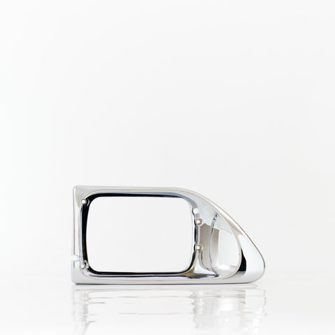 BISEL FARO CAMION INTERNATIONAL 9200 9400 DERECHA     LOMBRA     REF  441-R 441