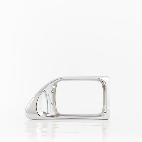 BISEL FARO CAMION INTERNATIONAL 9200 9400 IZQUIERDA     LOMBRA     REF  441-L 441