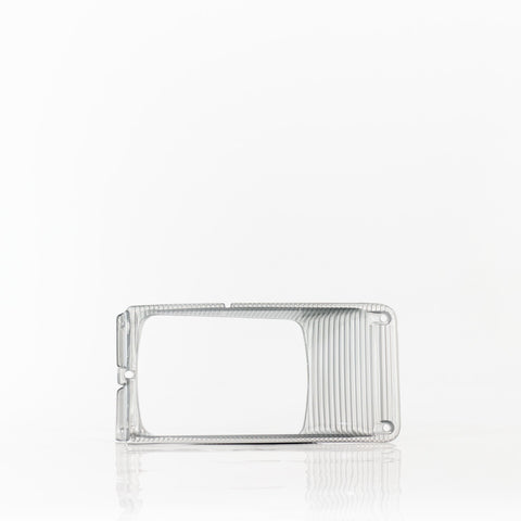 BISEL FARO DINA DERECHO     LOMBRA     REF  603-R 603