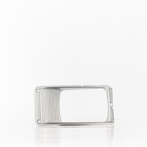 BISEL FARO DINA IZQUIERDA     LOMBRA     REF  603-L 603