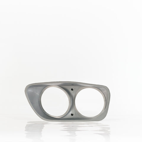 BISEL FARO BRASILIA IZQUIERDO     LOMBRA     REF  985-L 985