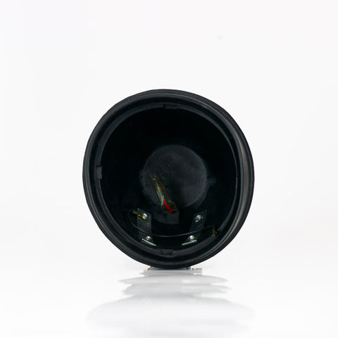 CARCASA PLASTICO HULE UNIDAD GRANDE 4000     NEOLITE