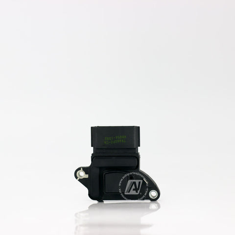 MODULO ENCENDIDO NISSAN PICKUP 2.4L 95-04 TSURU III 97-04 SENTRA 1.6L 95-98     TRANSPO     REF  RSB-55  RSB-56