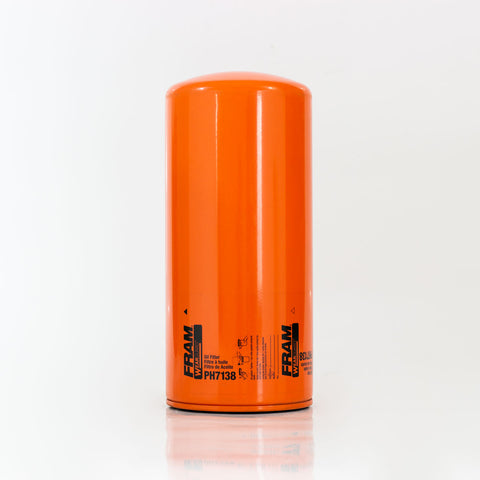 FILTRO ACEITE SP INTERNATIONAL     FRAM     REF PH-7138 GP-152