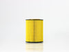 FILTRO ACEITE CARTUCHO BMW 3 X3 X5 01-09     INTERFIL     REF CH-8081 OF-8081 51223
