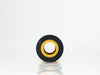 FILTRO ACEITE CARTUCHO BMW 3 X3 X5 01-09     INTERFIL     REF CH-8081 OF-8081 51223