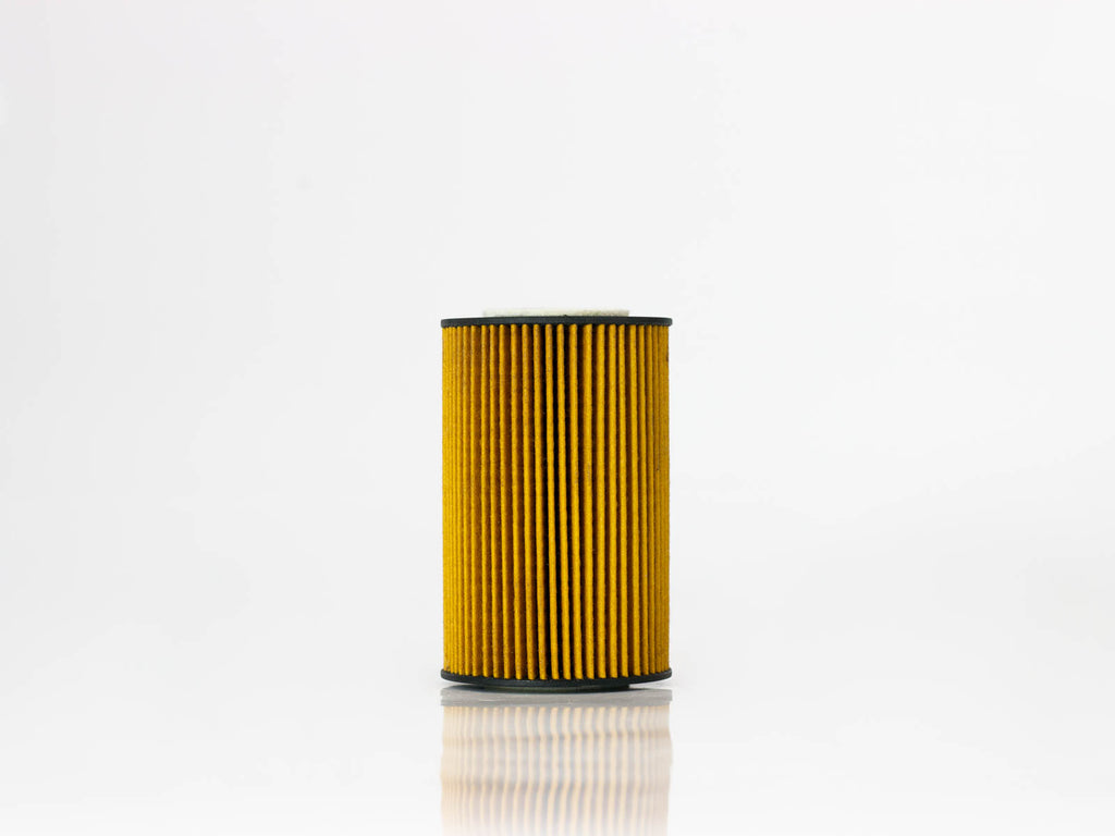 FILTRO ACEITE CARTUCHO BMW Z3 96-00     INTERFIL     REF CH-8087 OF-8087 51213