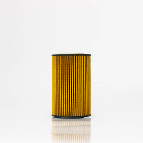 FILTRO ACEITE CARTUCHO BMW Z3 96-00     INTERFIL     REF CH-8087 OF-8087 51213