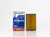 FILTRO ACEITE CARTUCHO BMW Z3 96-00     INTERFIL     REF CH-8087 OF-8087 51213