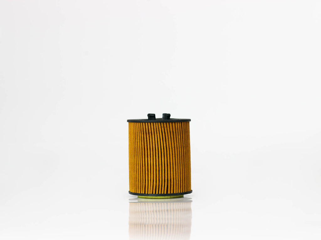 FILTRO ACEITE CARTUCHO CHEVROLET ASTRA 00-01     INTERFIL     REF CH-8806 OF-8806 57033