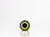 FILTRO ACEITE CARTUCHO CHEVROLET ASTRA 00-01     INTERFIL     REF CH-8806 OF-8806 57033