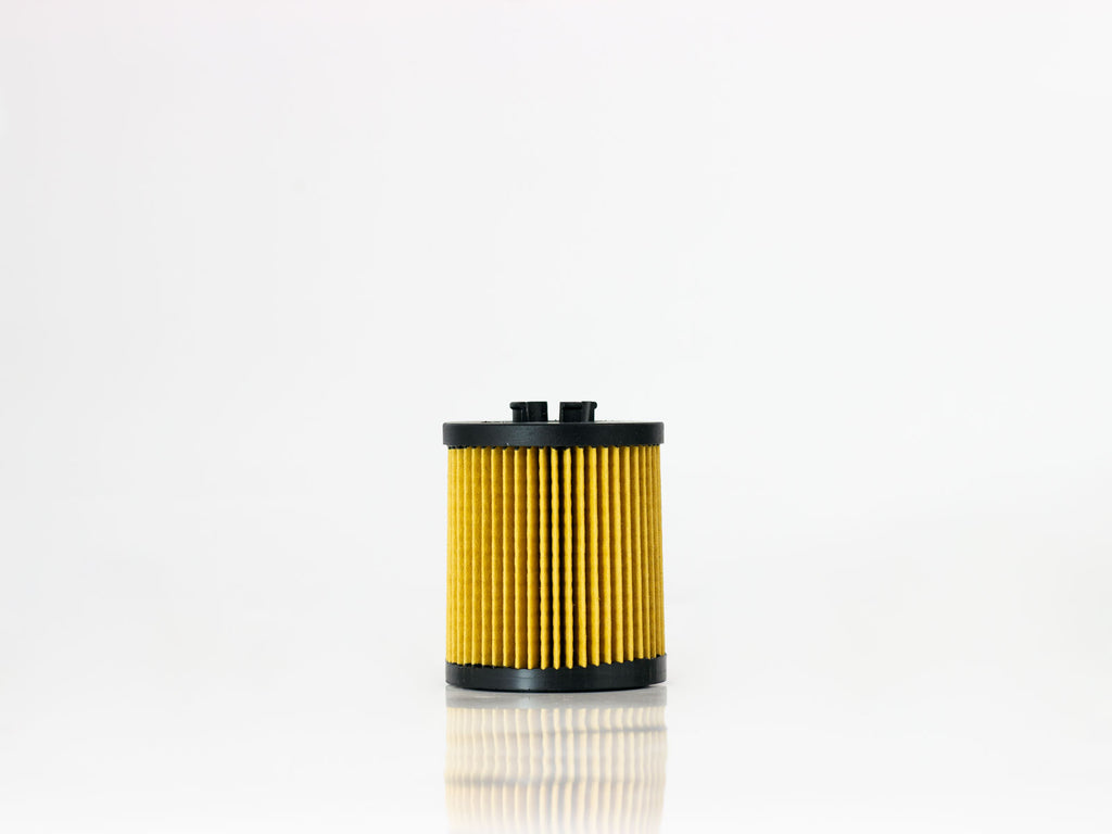 FILTRO ACEITE CARTUCHO CHEVROLET ASTRA 00-01     ACDELCO     REF CH-8806 OF-8806 57033