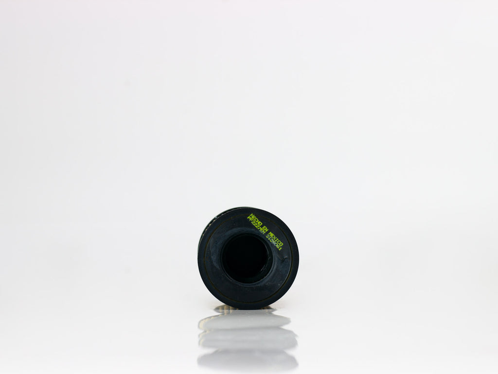 FILTRO ACEITE CARTUCHO CHEVROLET ASTRA 00-01     ACDELCO     REF CH-8806 OF-8806 57033