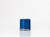 FILTRO ACEITE CHEVROLET BEAT 18-19 SPARK 1.2L 11-15     GM     REF PH-11462 OF-2518 WL10001