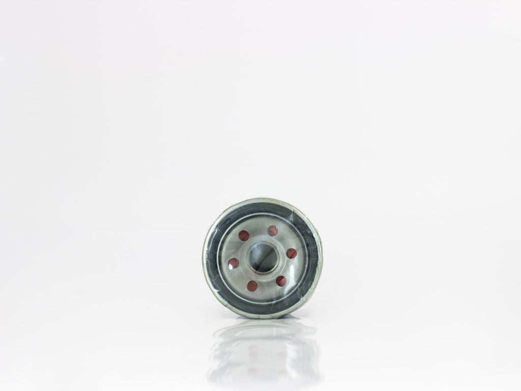 FILTRO ACEITE CHEVROLET BEAT 18-19 SPARK 1.2L 11-15     GM     REF PH-11462 OF-2518 WL10001