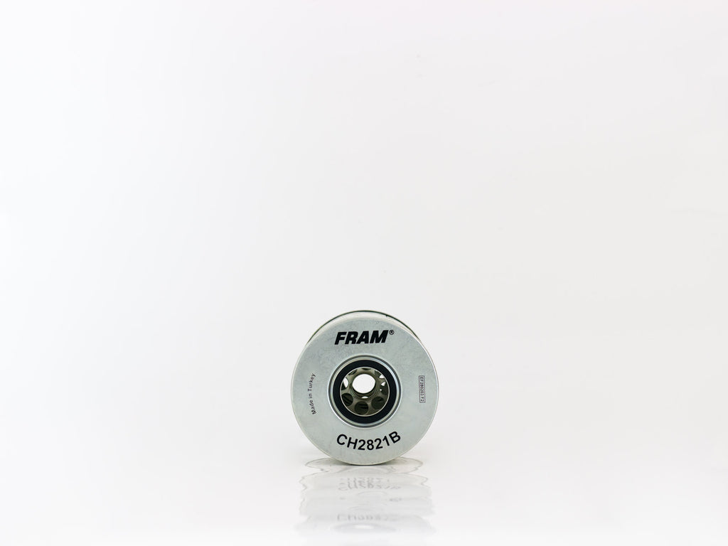 FILTRO ACEITE SP CUMMINS     FRAM     REF  G-613