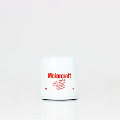 FILTRO ACEITE DODGE SHADOW SPIRIT FORD FIESTA FIGO TRACKER HIACE HILUX     MOTORCRAFT     REF PH-3614 OF-3614 51348 PH-9566 51215