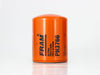 FILTRO ACEITE FORD SUPER DUTY DIESEL 88-94     FRAM     REF PH-3766 51742