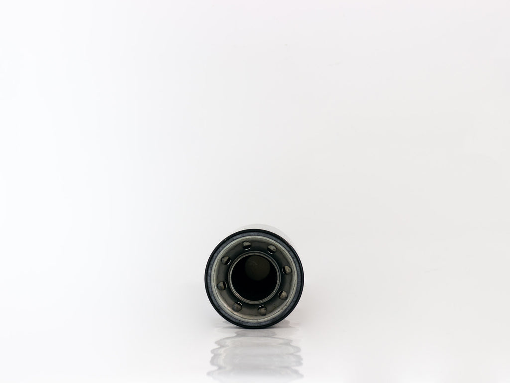 FILTRO ACEITE SP CASE INTERNATIONAL CUMMINS     FRAM     REF  HPH-6349 P553000 GP-3000