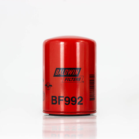 FILTRO ACEITE SP KODIAK DIESEL     BALDWIN