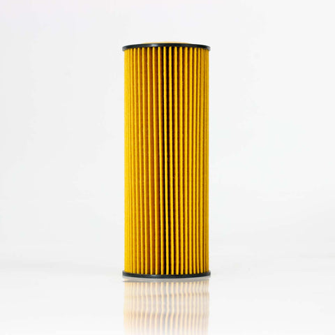 FILTRO ACEITE CARTUCHO MERCEDES BENZ C230 97-03     INTERFIL     REF CH-6848 OF-6848 51145