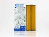 FILTRO ACEITE CARTUCHO MERCEDES BENZ C230 97-03     INTERFIL     REF CH-6848 OF-6848 51145