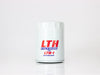 FILTRO ACEITE FORD     LTH     REF  PH-8 OF-8 51515 LTH-1