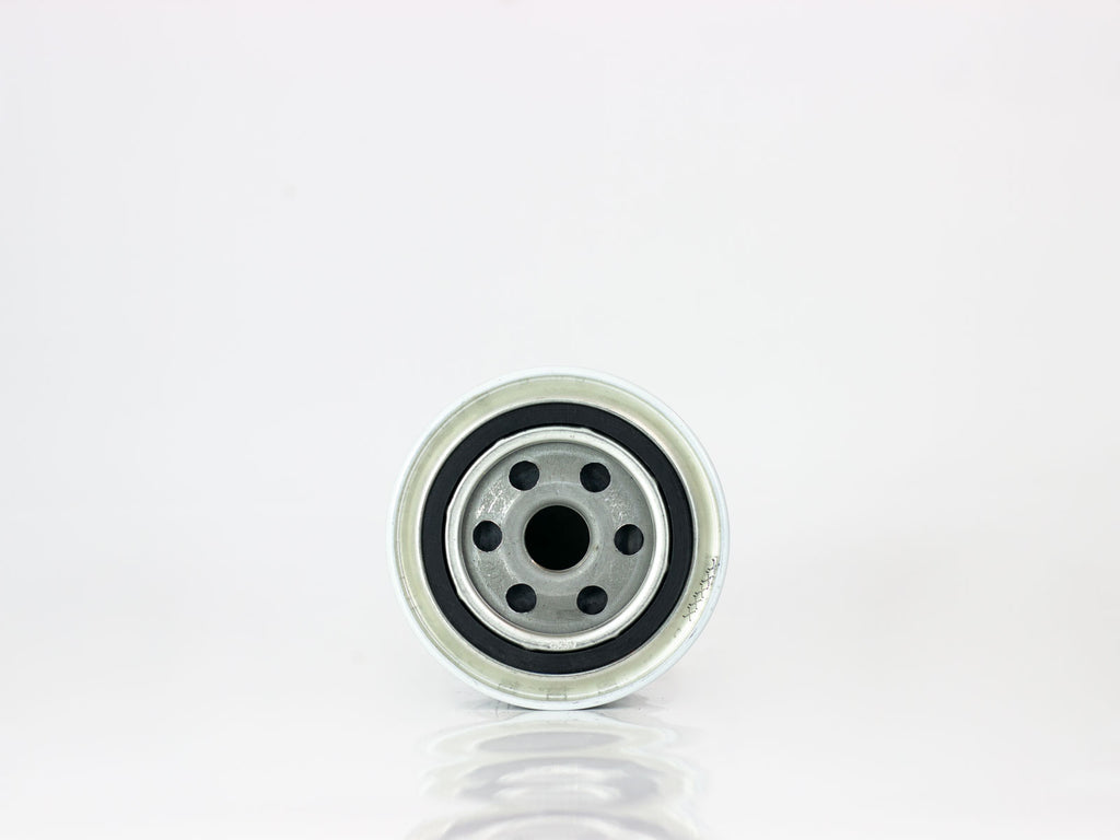 FILTRO ACEITE FORD     LTH     REF  PH-8 OF-8 51515 LTH-1