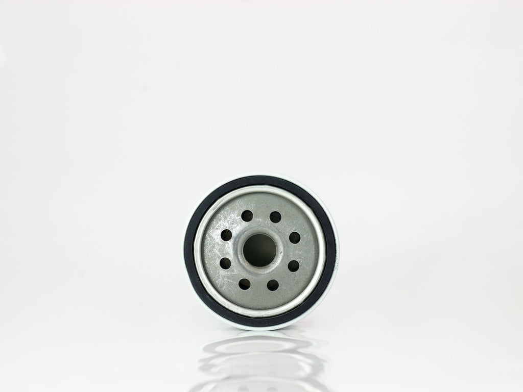 FILTRO ACEITE CHEVROLET 62-99 CORTO     LTH     REF PH-30 OF-30 51069