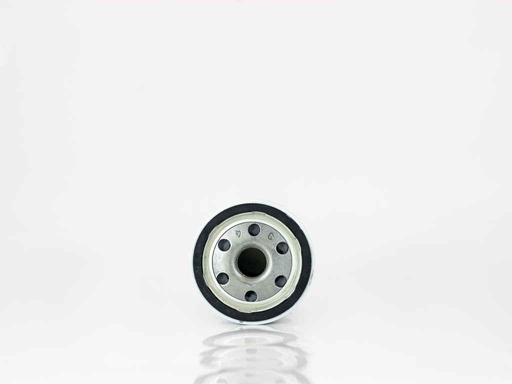 FILTRO ACEITE NISSAN PICKUP 79-92 DATSUN 1.6L 1.8L     LTH     REF PH-2825 OF-2825 51034