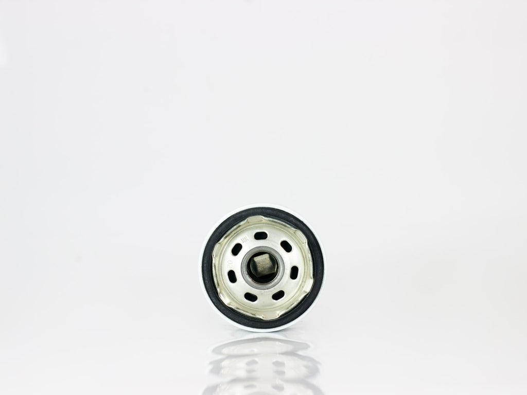 FILTRO ACEITE PEUGEOT 307 03-06 JOURNEY 24-AA RENAGADE     LTH     REF PH-9897 PH-5566 OF-11T0 57046 10110442010100