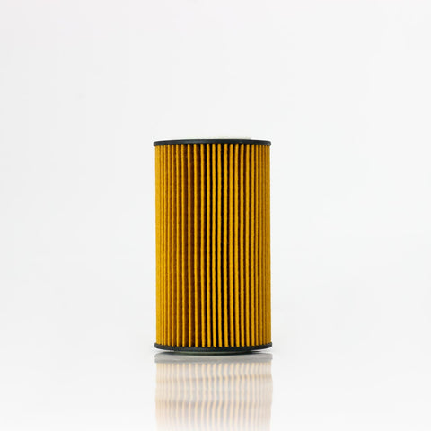FILTRO ACEITE CARTUCHO MERCEDES BENZ ML320 00-06     INTERFIL     REF CH-8481 OF-8481 51145