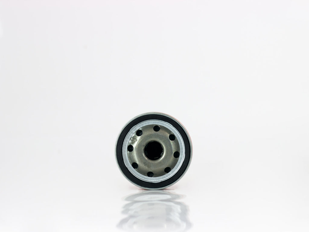 FILTRO ACEITE NISSAN APRIO PLATINA CLIO DUSTER KANGOO OROCH SANDERO     FRAM     REF PH-5796 OF-4177 OF-4858 57207