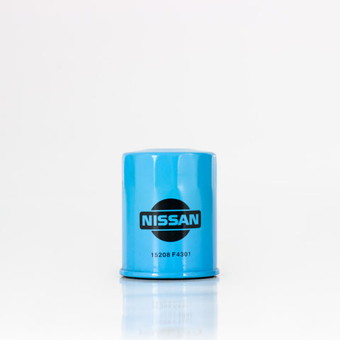 FILTRO ACEITE NISSAN PICKUP 2.4L 83-04 TSURU III 92-08 SENTRA 96-98     NISSAN     REF PH-3682 OF-3682 PH-966 OF-966 51361     REMPLAZO PH-3614