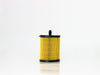 FILTRO ACEITE CARTUCHO PEUGEOT PARTNER DIESEL 09-18     INTERFIL     REF OF-11Z5 WL7305 HU716/2X
